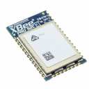 Digi XBP24CDMPIS-001