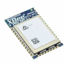 XBP24CDMPIS-001Digi