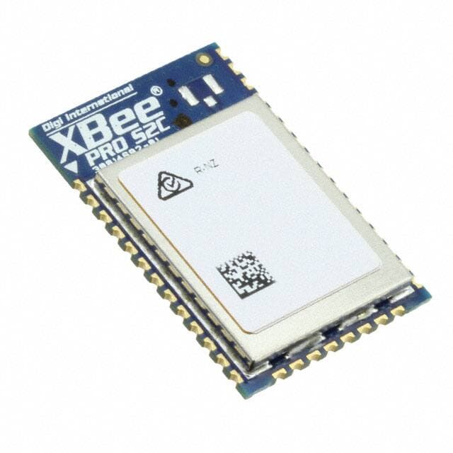 Digi XBP24CDMRIS-001