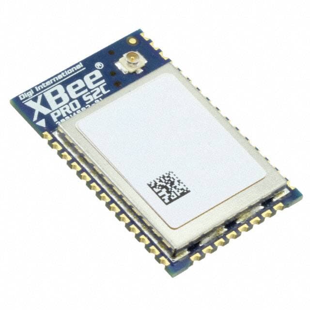 Digi XBP24CDMUIS-001