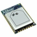 Digi XBP24CZ7PIS-004