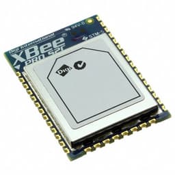 Digi XBP24CZ7PIS-004