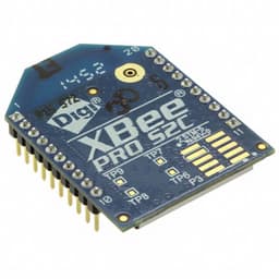 Digi XBP24CZ7PITB003