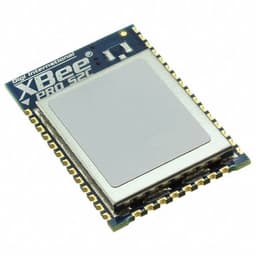 Digi XBP24CZ7RIS-004
