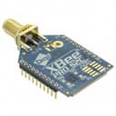 Digi XBP24CZ7SITB003
