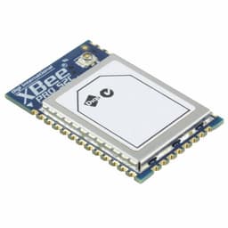 Digi XBP24CZ7UIS-004