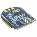 Digi XBP24CZ7UIT-004