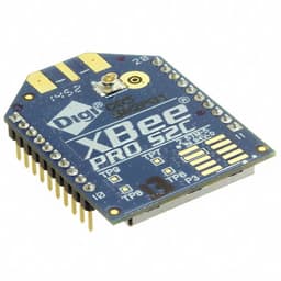 Digi XBP24CZ7UITB003