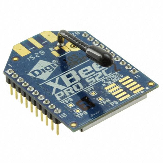 Digi XBP24CZ7WIT-004