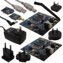 Digi XBP24-DKS