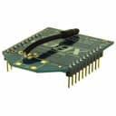 Digi XBP24-DMWIT-250