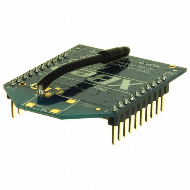 Digi XBP24-DMWIT-250