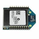 Digi XBP24-Z7CIT-004