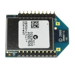 Digi XBP24-Z7CIT-004