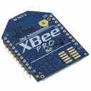 Digi XBP24-Z7PIT-001
