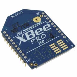 Digi XBP24-Z7PIT-001