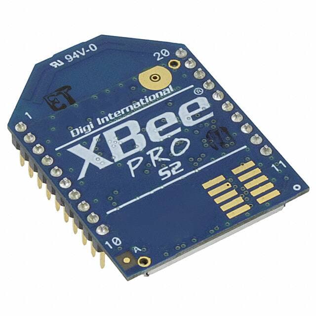 Digi XBP24-Z7PIT-002