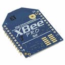 Digi XBP24-Z7PIT-003