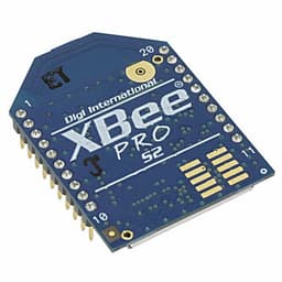 Digi XBP24-Z7PIT-003