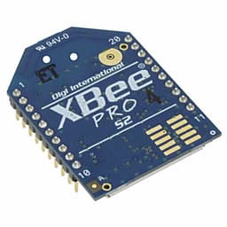 Digi XBP24-Z7PIT-005