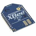 Digi XBP24-Z7PIT-006