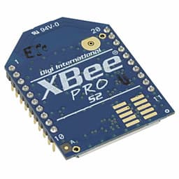 Digi XBP24-Z7PIT-006