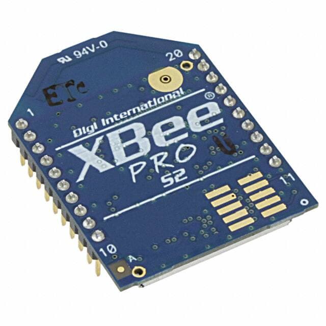 Digi XBP24-Z7PIT-006