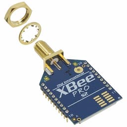 Digi XBP24-Z7SIT-004J
