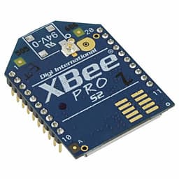 Digi XBP24-Z7UIT-001