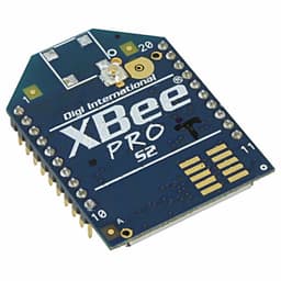 Digi XBP24-Z7UIT-003