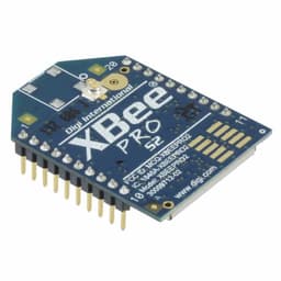 Digi XBP24-Z7UIT-004J