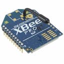 Digi XBP24-Z7WIT-003