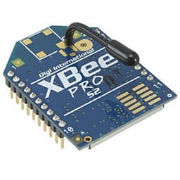 Digi XBP24-Z7WIT-003