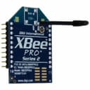 Digi XBP24-Z7WIT-004