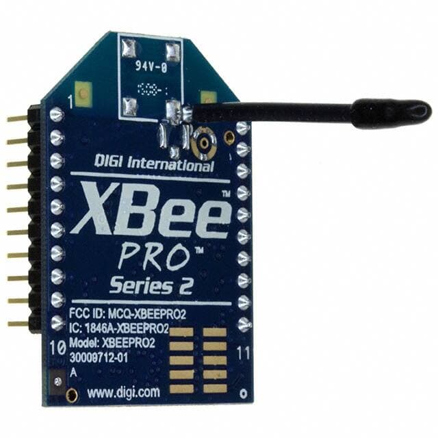 Digi XBP24-Z7WIT-004