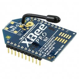 Digi XBP24-Z7WIT-004J