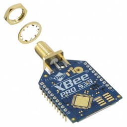 Digi XBP9B-DMST-002