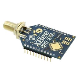 XBP9B-DMST-042Digi