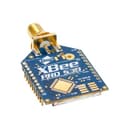 Digi XBP9B-DMSTB012