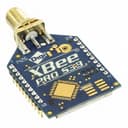 Digi XBP9B-DMST-022