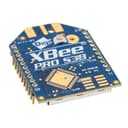 Digi XBP9B-DMUT-042