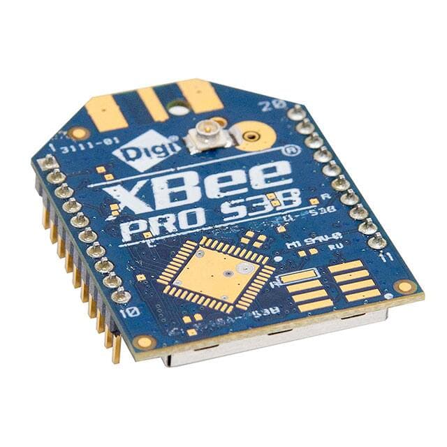 Digi XBP9B-DMUT-042