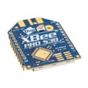 Digi XBP9B-DMUTB022