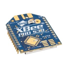 Digi XBP9B-DMUTB022