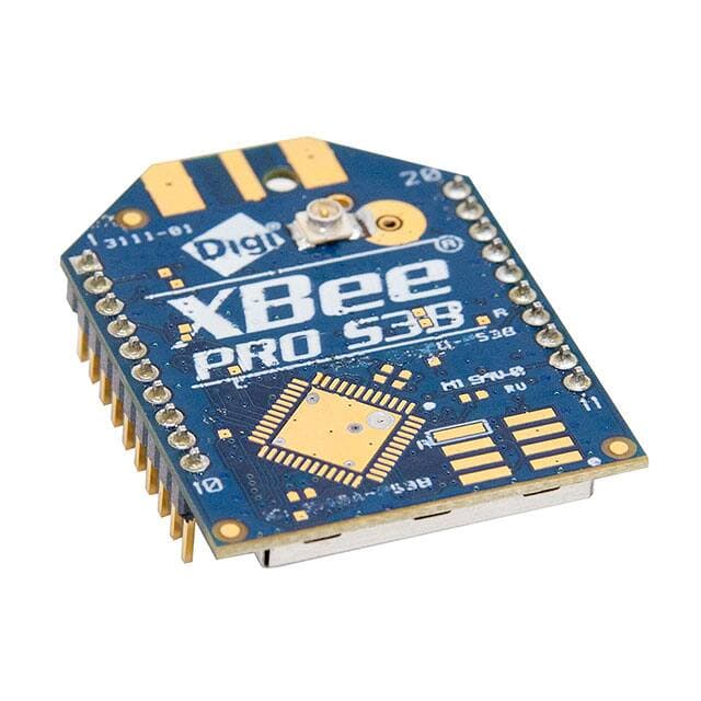 Digi XBP9B-DMUTB022
