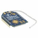 Digi XBP9B-DMWT-012