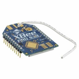 Digi XBP9B-DMWT-012