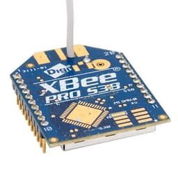 Digi XBP9B-DMWT-042