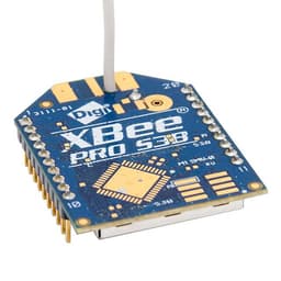 Digi XBP9B-DMWTB012