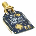 Digi XBP9B-DPST-011